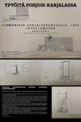 Ypyat_900_600_pkarjala_lowres2-4