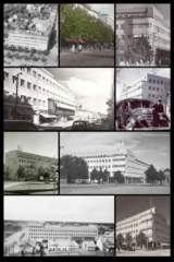 Ypyat_900_600_pkarjala_lowres2-9