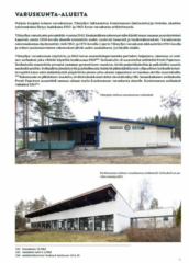 maakuntaliitto