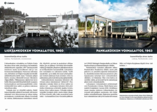 pohjoiskarjalan_arkkitehtuuria_nayte413