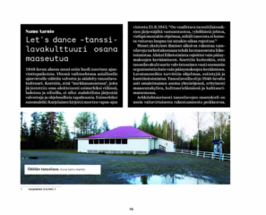 marginaalit_vaaka_kirja_2024_baselinegrid_Johdanto
