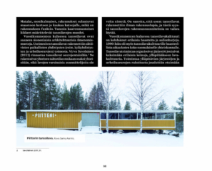 marginaalit_vaaka_kirja_2024_baselinegrid_Johdanto3