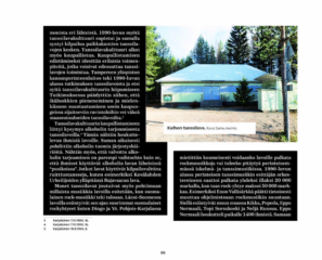 marginaalit_vaaka_kirja_2024_baselinegrid_Johdanto4