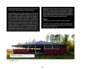 marginaalit_vaaka_kirja_2024_baselinegrid_Johdanto5