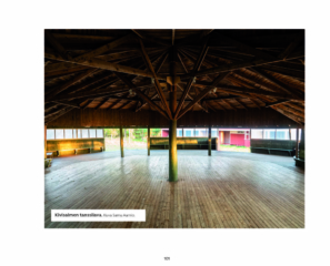 marginaalit_vaaka_kirja_2024_baselinegrid_Johdanto6